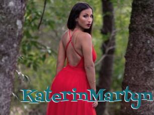 KaterinMartyn