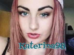 Katerina98