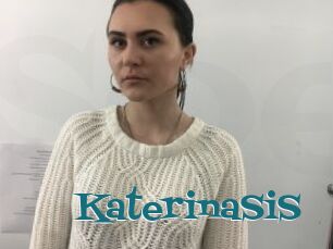 KaterinaSiS