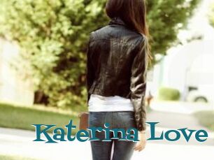 Katerina_Love