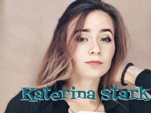 Katerina_Stark