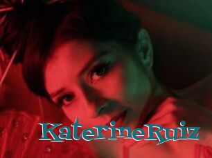 KaterineRuiz