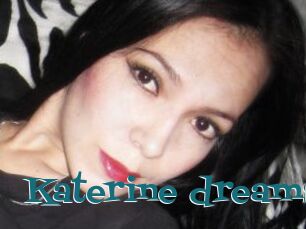 Katerine_dreams