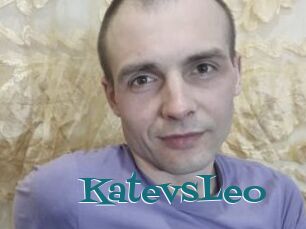 KatevsLeo