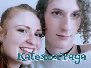 KatexoxYaya