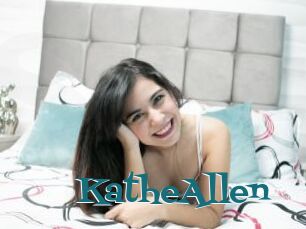 KatheAllen