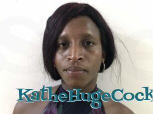 KatheHugeCock