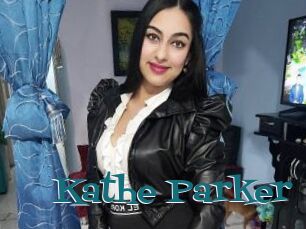 Kathe_Parker
