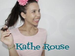 Kathe_Rouse