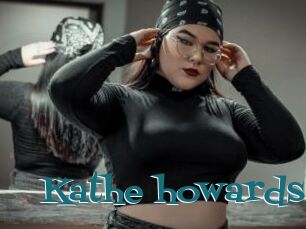 Kathe_howards