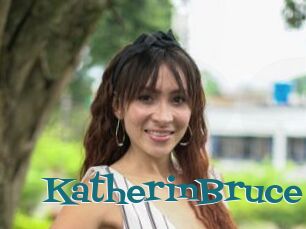 KatherinBruce