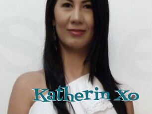 Katherin_Xo