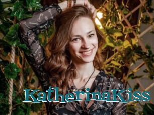 KatherinaKiss