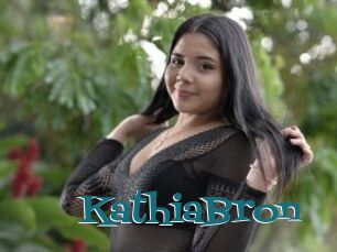 KathiaBron