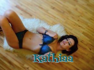 Kathiaa