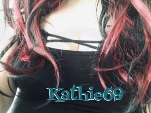 Kathie69