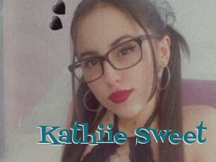Kathiie_Sweet