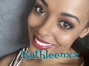 Kathleenxx