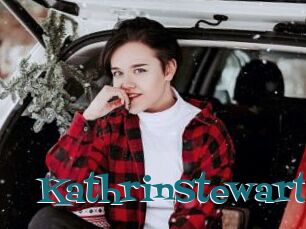 KathrinStewart