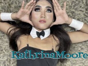 KathrinaMoore