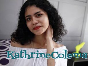 KathrineColeman