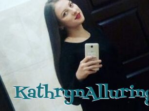 KathrynAlluring