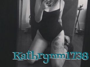 Kathrynm1738