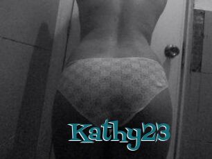 Kathy23