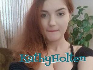 KathyHolten