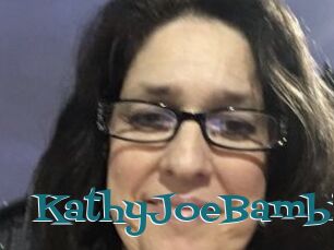 KathyJoeBambi