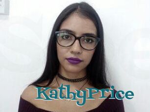 Kathy_Price