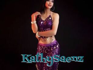 KathySaenz