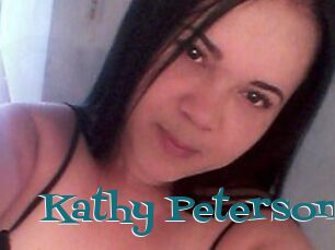 Kathy_Peterson