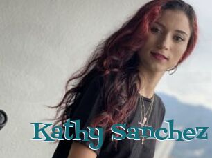 Kathy_Sanchez