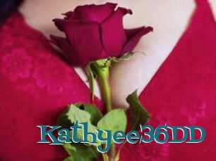 Kathyee36DD
