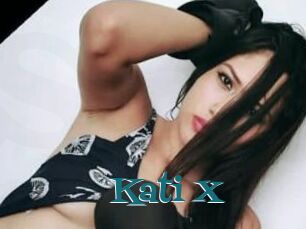 Kati_X_
