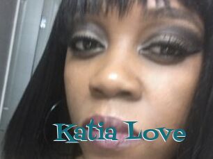 Katia_Love