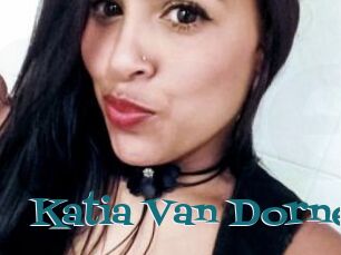 Katia_Van_Dorne