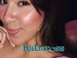 Katiaross