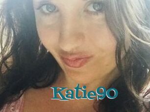 Katie90
