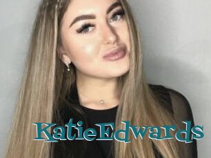 KatieEdwards