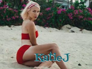 KatieJ