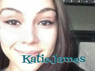Katie_James
