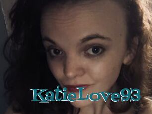 KatieLove93