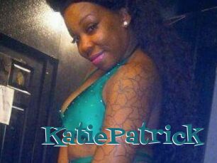 Katie_Patrick