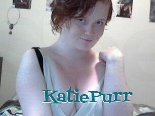 KatiePurr