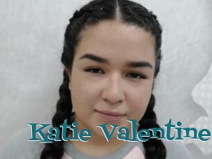 Katie_Valentine
