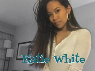 Katie_White