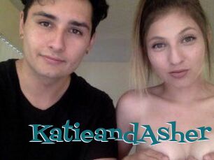 Katie_and_Asher
