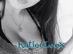 KatieeLeeX